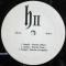 Discotec / Trouble In The Water