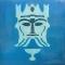 Loadstar