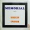 Memorial Volume 1