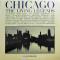Chicago: The Living Legends