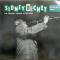 Vol. 1: Giant OF Jazz