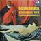 Othello Ballet Suite