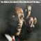 Based On Bach & The Blues