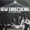 New Directions In Modern Music