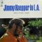 Jimmy Knepper In L.A.