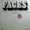 Faces 17 Men And Their Music