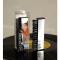 Anti Static Record Brush