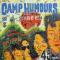 Camp Humours