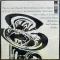 Music For Brass