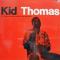 Kid Thomas