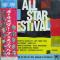 All Star Festival