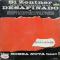 Play Desafinado: The Bossa Nova Beat