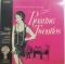 The Favorite Music Of The Roaring Twenties