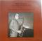 The Music Of Michel Legrand - Vol.1