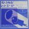 Rhythm Of The Rain / Let Me Be