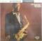 Sonny Rollins & The Contemporary Leaders