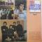 The British Invasion Vol. 4||
