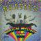 Magical Mystery Tour