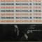 Herbie Nichols Trio