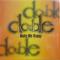 Make Me Happy / Shake