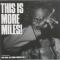 This Is More Miles!