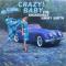 Crazy Baby