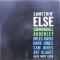 Somethin' Else