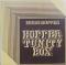 Hopper Tunity Box
