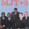MJT+3