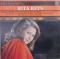 Rita Reys