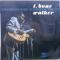 The Great Blues Vocals And Guitar Of