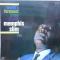 World's Foremost Blues Singer