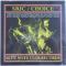 SBJC / Choice: Blue NOte Club Recods
