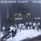 A Paris / Summer Music