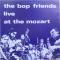 Live At The Mozart