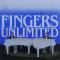 Fingers Unlimited