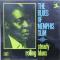 Steady Rolling Blues: The Best Of