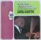 Lionel Hampton A L'Olympia
