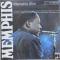 Memphis Slim