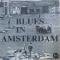 Blues In Amsterdam