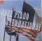 Jazz Piano International