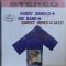 Harry Arnold + Big Band + Quincy Jones = Jazz!