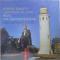 Music For Lighthousekeeping