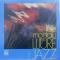 Lliure Jazz