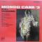 Mondo Cane 2