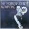 The Trombone Sound