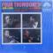 Four Trombones Volume 1