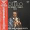 Otello Complete 歌劇 オテロ 全曲