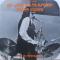 Live At Montreux 72