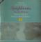 Mozart Symphonies No. 29, 39, 40, 41 モーツァルト 交響曲 第29, 39, 40, 41番